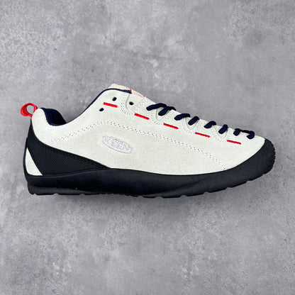 KEEN Jasper Outdoor Casual Shoe