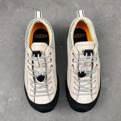 KEEN Jasper Outdoor Casual Shoe