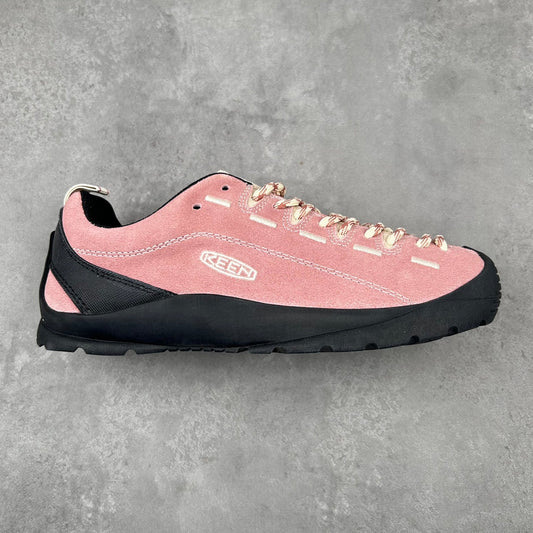 KEEN Jasper Outdoor Casual Shoe