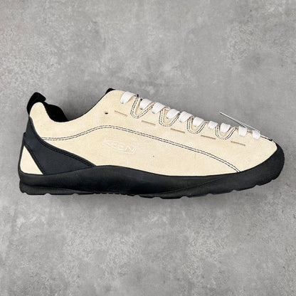 KEEN Jasper Outdoor Casual Shoe