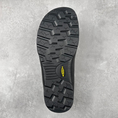 KEEN Jasper Outdoor Casual Shoe