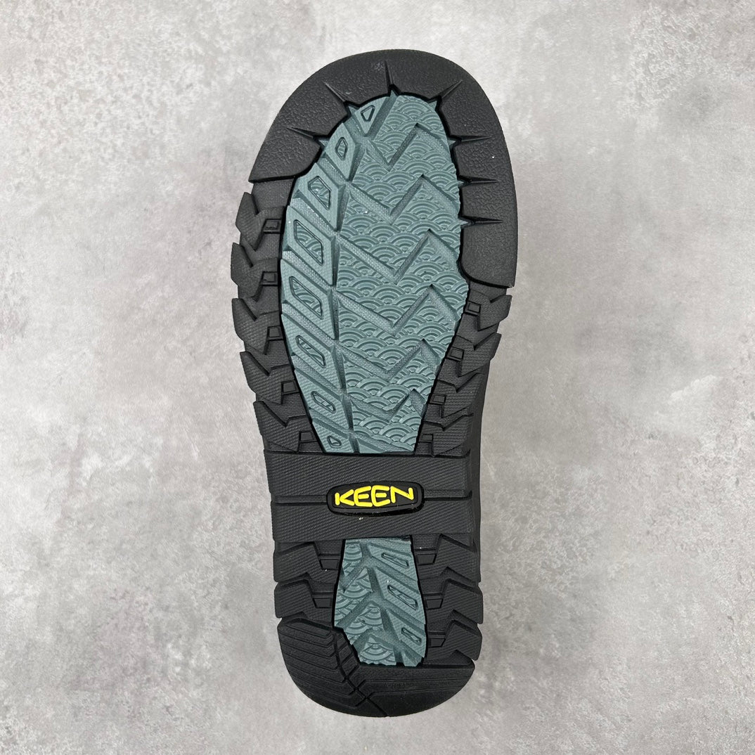 KEEN Jasper Outdoor Casual Shoe