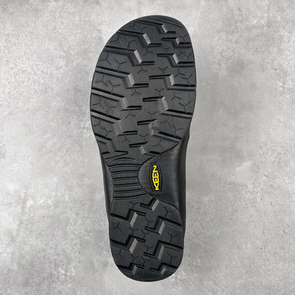 KEEN Jasper Outdoor Casual Shoe