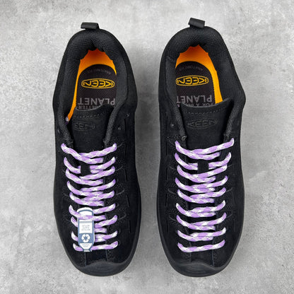 KEEN Jasper Outdoor Casual Shoe