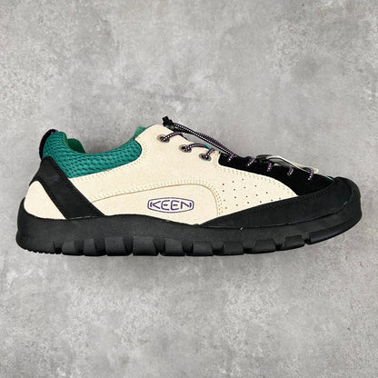 KEEN Jasper Outdoor Casual Shoe