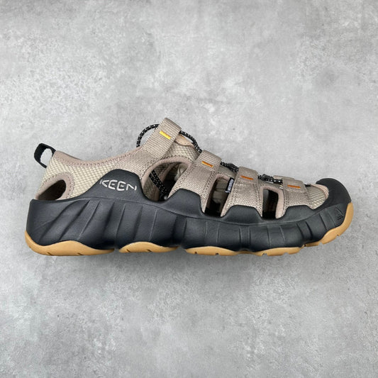 KEEN Hyperport H2 Water Sandal – Next-Gen Performance for Water