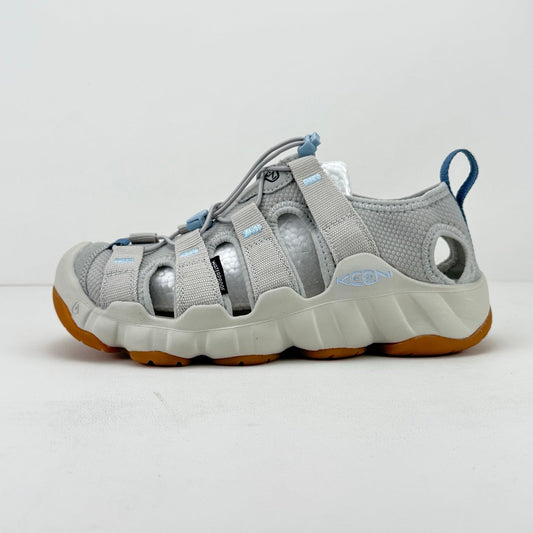 KEEN Hyperport H2 Water Sandal – Next-Gen Performance for Water
