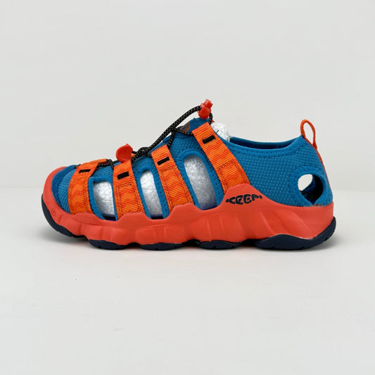 KEEN Hyperport H2 Water Sandal – Next-Gen Performance for Water