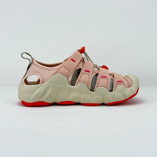 KEEN Hyperport H2 Water Sandal – Next-Gen Performance for Water
