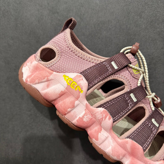 KEEN Hyperport H2 Water Sandal – Next-Gen Performance for Water