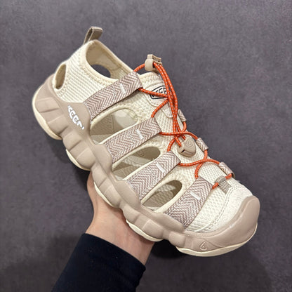 KEEN Hyperport H2 Water Sandal – Next-Gen Performance for Water