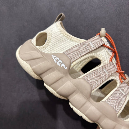 KEEN Hyperport H2 Water Sandal – Next-Gen Performance for Water