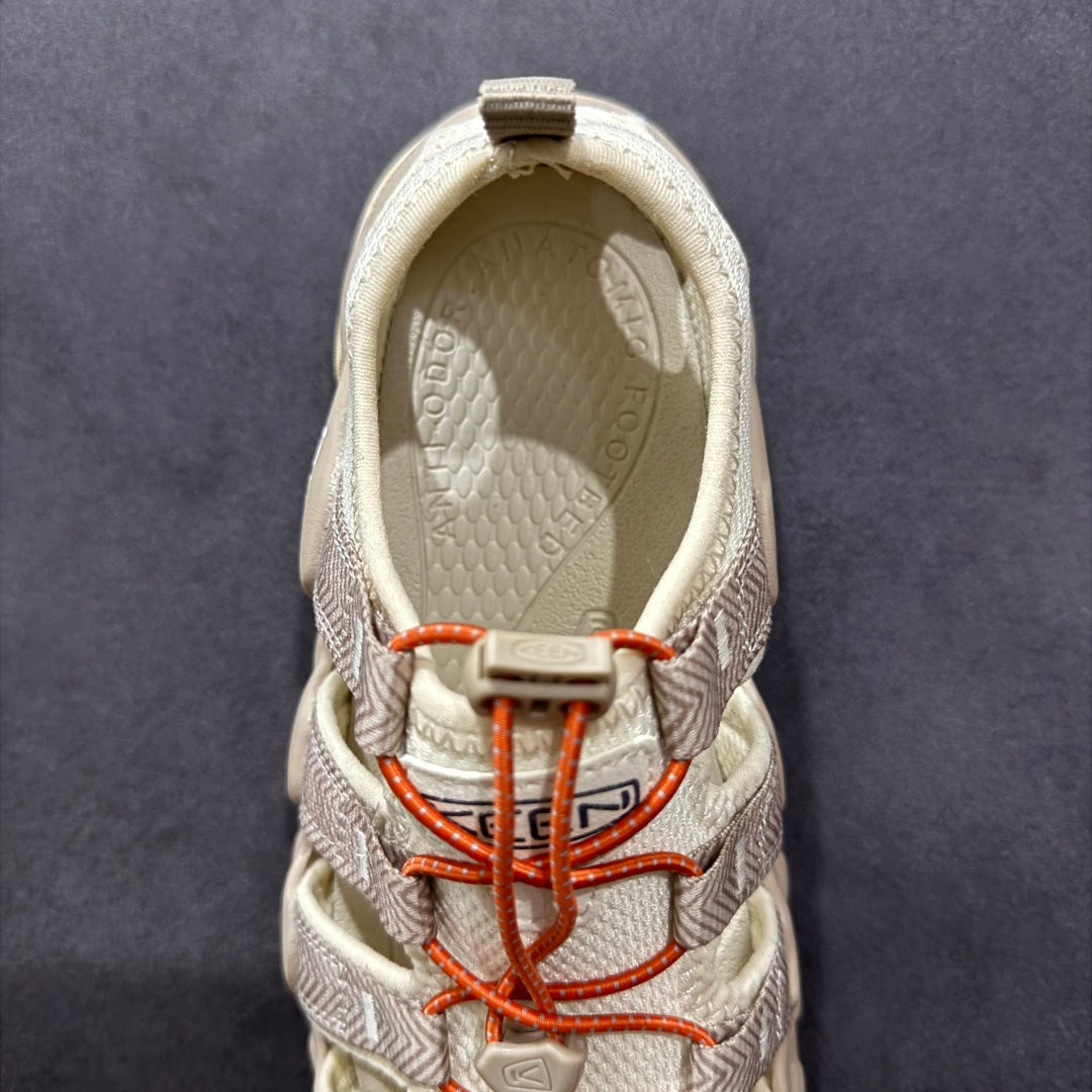 KEEN Hyperport H2 Water Sandal – Next-Gen Performance for Water