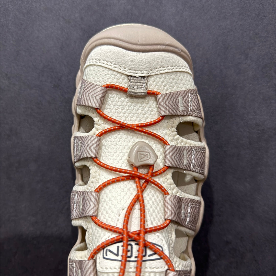 KEEN Hyperport H2 Water Sandal – Next-Gen Performance for Water