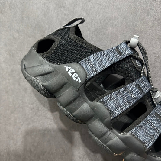 KEEN Hyperport H2 Water Sandal – Next-Gen Performance for Water