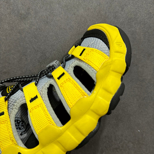 KEEN Hyperport H2 Water Sandal – Next-Gen Performance for Water
