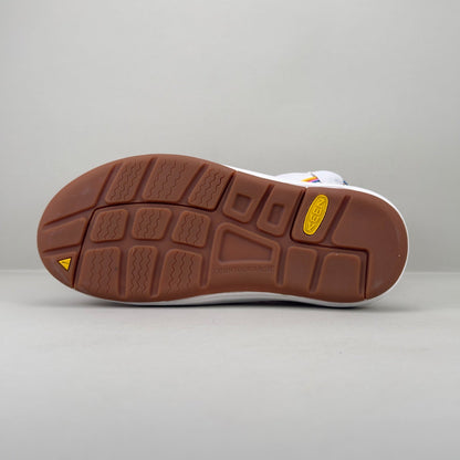 KEEN UNEEK Outdoor Sandal – Lightweight & Breathable