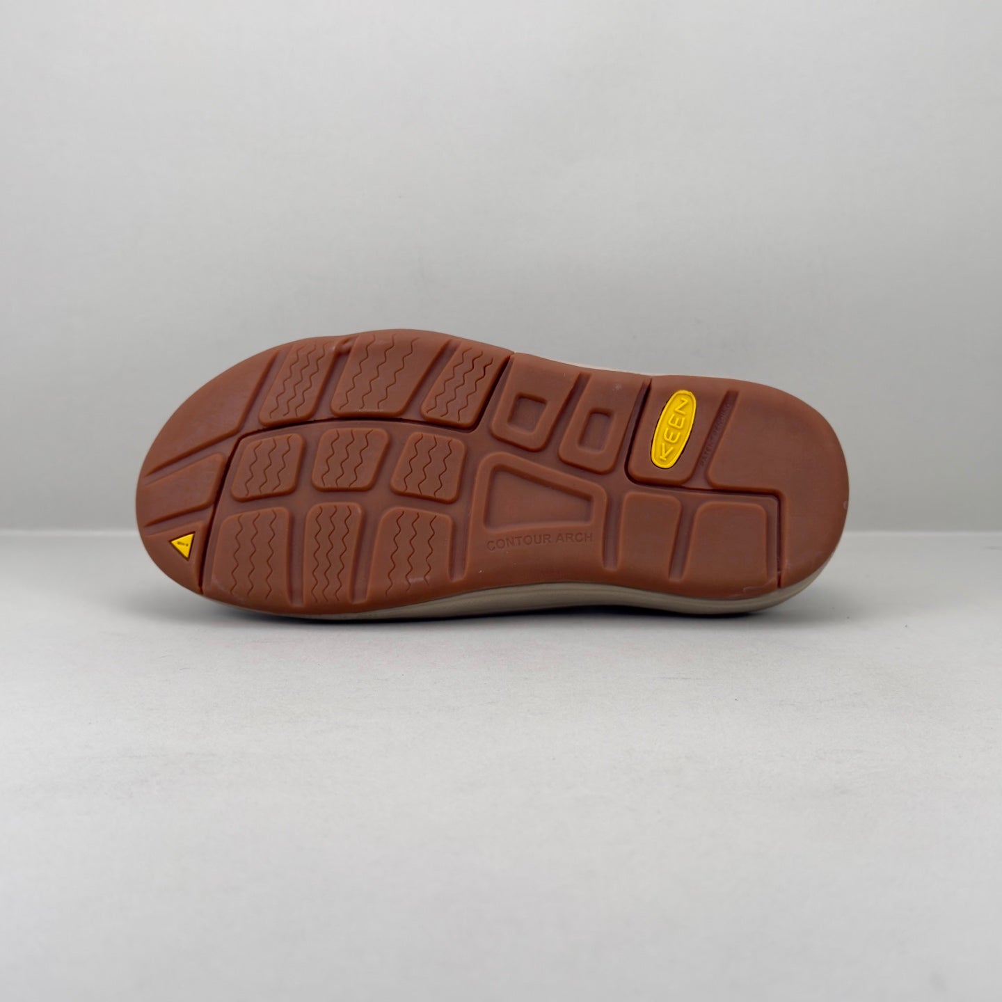 KEEN UNEEK Outdoor Sandal – Lightweight & Breathable