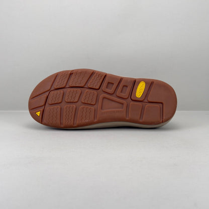 KEEN UNEEK Outdoor Sandal – Lightweight & Breathable