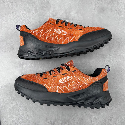 KEEN Jasper Outdoor Casual Shoe