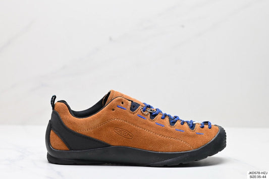 KEEN Jasper Outdoor Casual Shoe