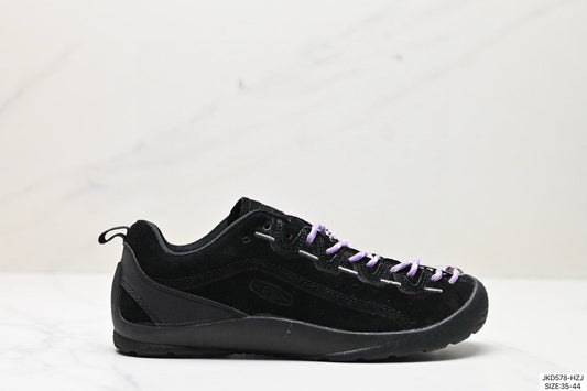 KEEN Jasper Outdoor Casual Shoe