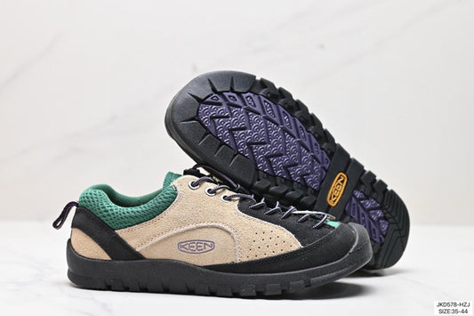 KEEN Jasper Outdoor Casual Shoe