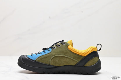 KEEN Jasper Outdoor Casual Shoe