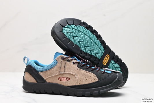 KEEN Jasper Outdoor Casual Shoe