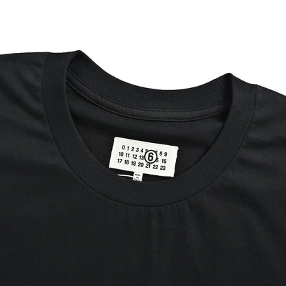 Maison Margiela Tee