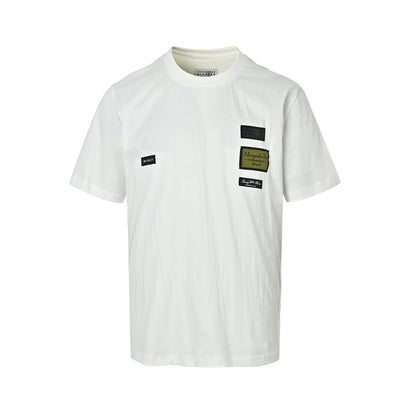 Maison Margiela Tee