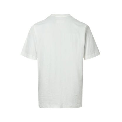 Maison Margiela Tee