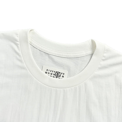Maison Margiela Tee