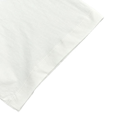Maison Margiela Tee