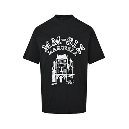 Maison Margiela Tee