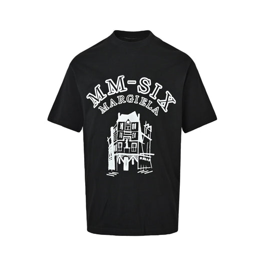 Maison Margiela Tee
