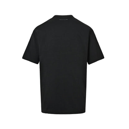 Maison Margiela Tee