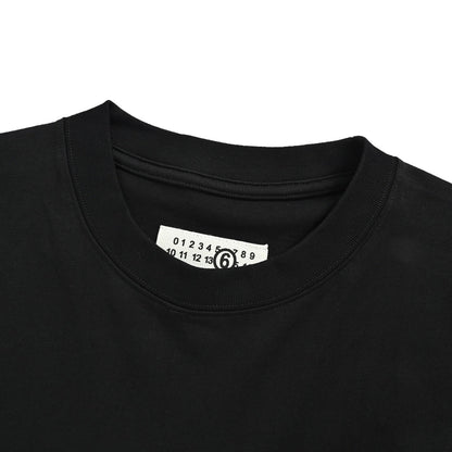 Maison Margiela Tee