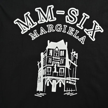Maison Margiela Tee