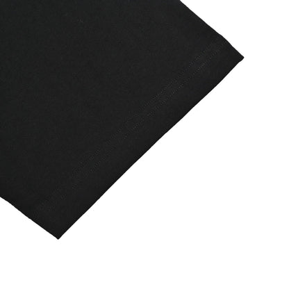 Maison Margiela Tee