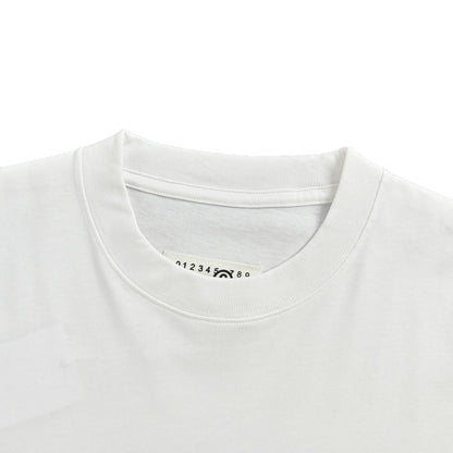 Maison Margiela Tee