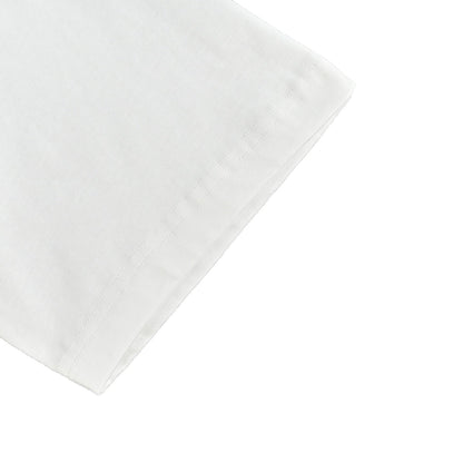 Maison Margiela Tee