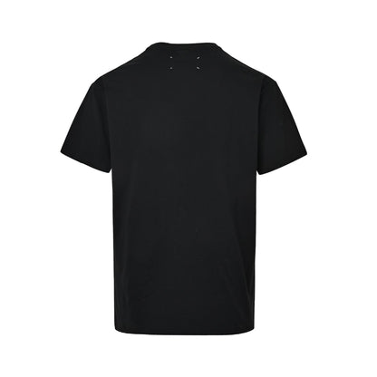 Maison Margiela Tee