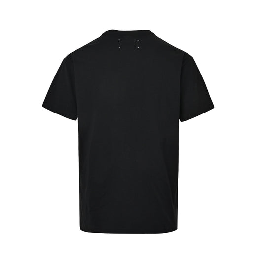 Maison Margiela Tee
