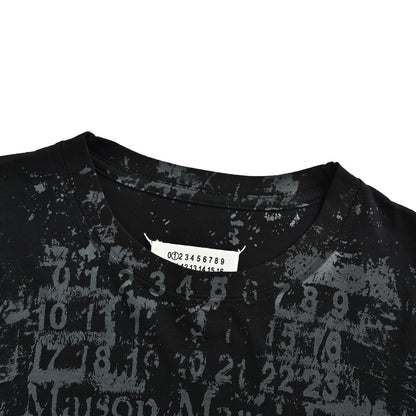 Maison Margiela Tee