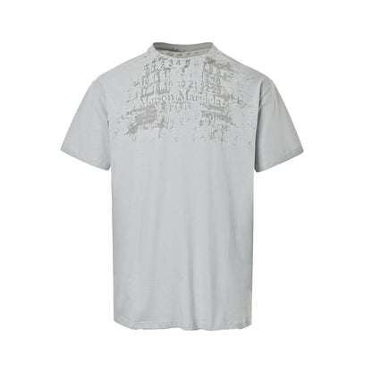 Maison Margiela Tee