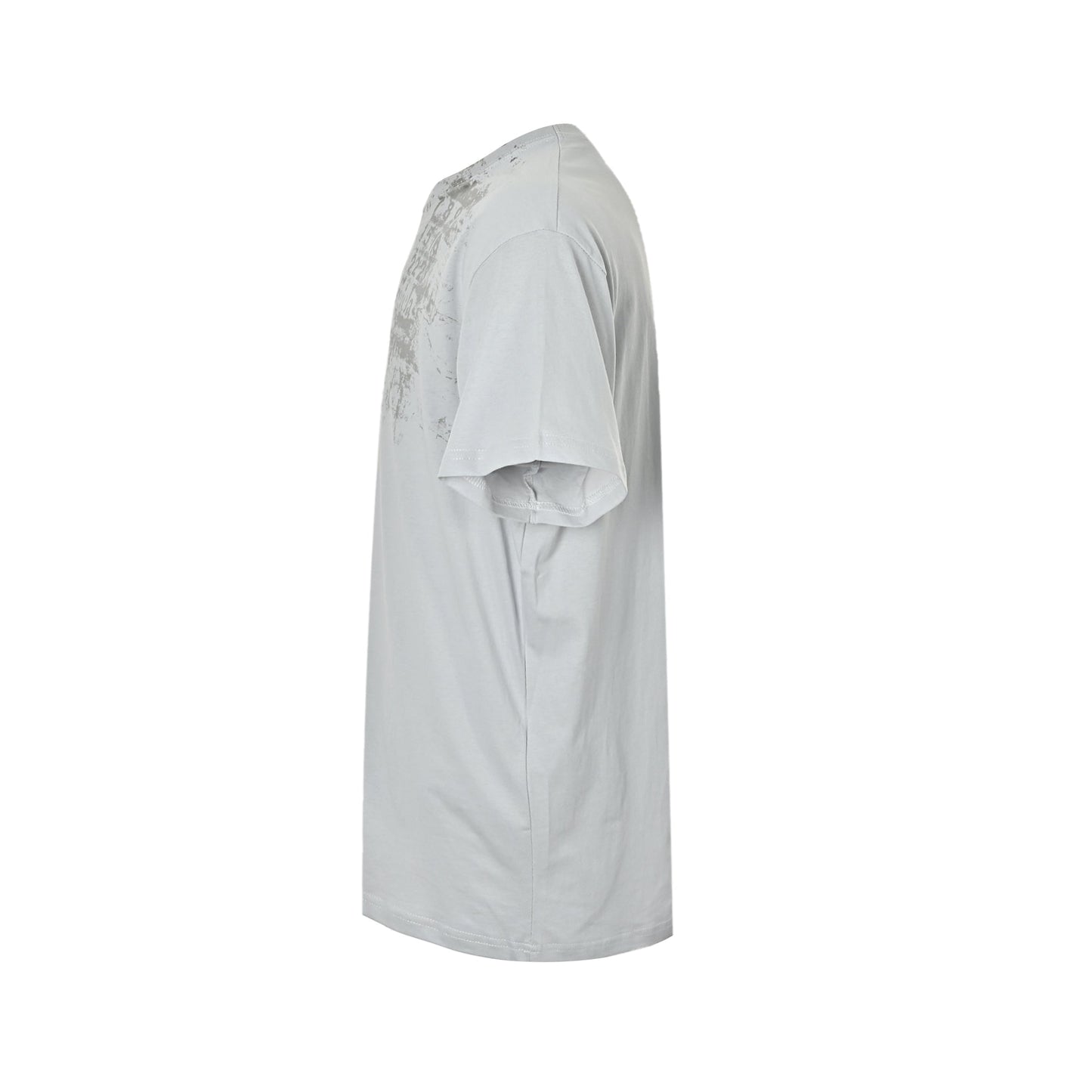 Maison Margiela Tee