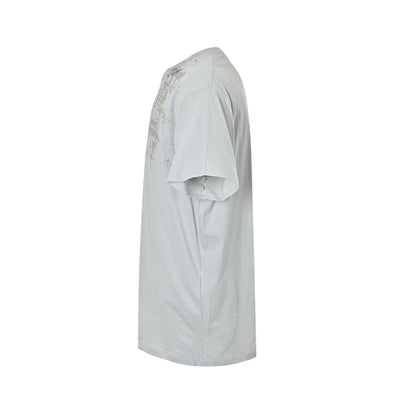 Maison Margiela Tee