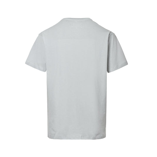 Maison Margiela Tee