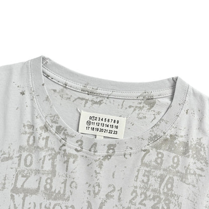 Maison Margiela Tee
